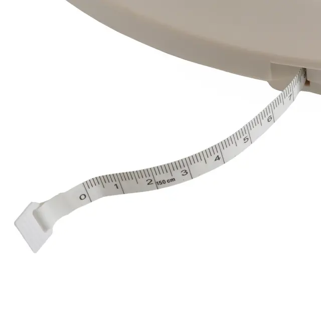Cangaroo Peanut Ηλεκτρονική Ζυγαριά Βρέφους Grey έως 20kg με Μέτρηση Ύψους 3800146272982 2