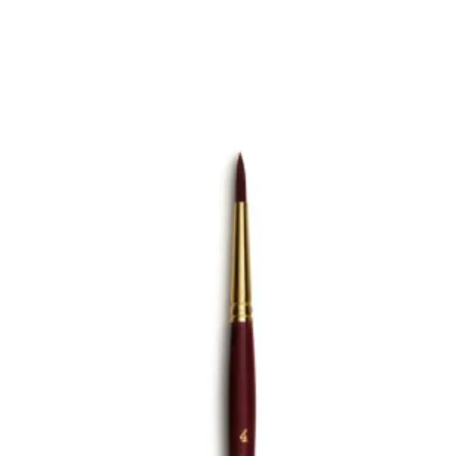 Πινέλo Raphael Sepia Deco 8500 - No4