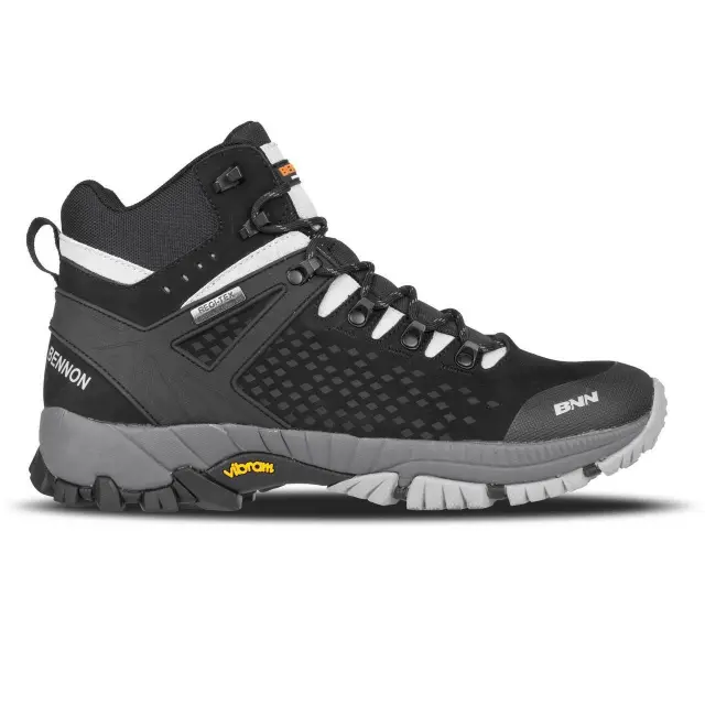 Ορειβατικά μποτάκια Bennon Filipo 02 High - 41