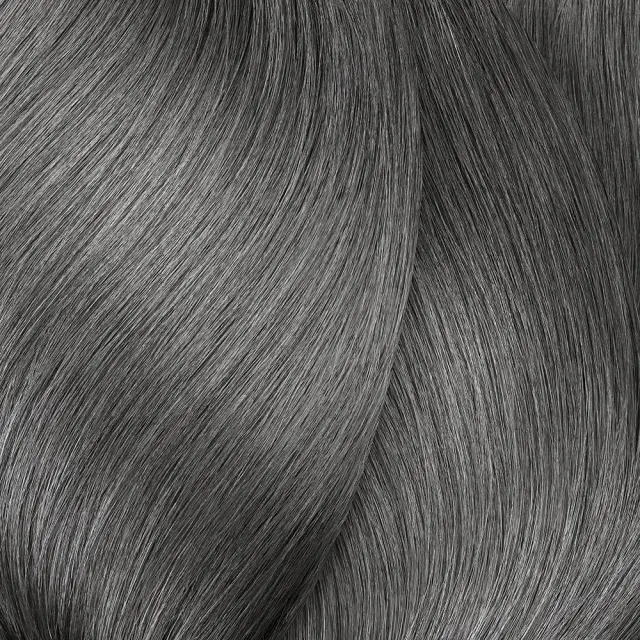 L’Oreal Professionnel Majirel 7.1 Ξανθό Σαντρέ 60ml