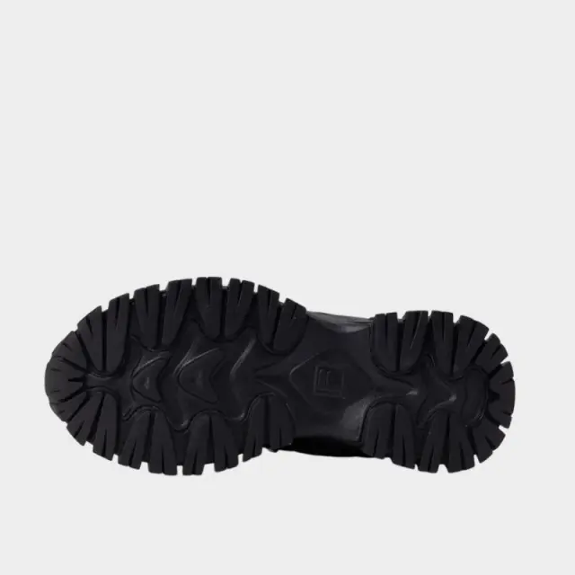 Sneaker Fila Ray Tracer Tr2 FFW0464-83052 Μαύρο - 37 3