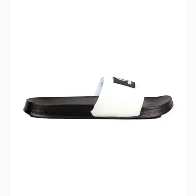 CHAMPION SLIDE ARUBO - 45