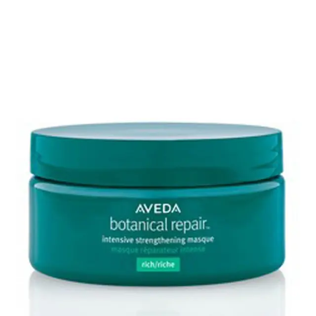 Aveda Botanical Repair Intensive Strengthening Masque Riche 200ml