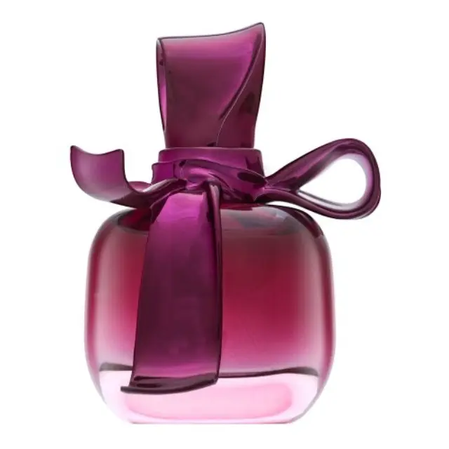 Nina Ricci Ricci Ricci Eau de Parfum for women 50 ml