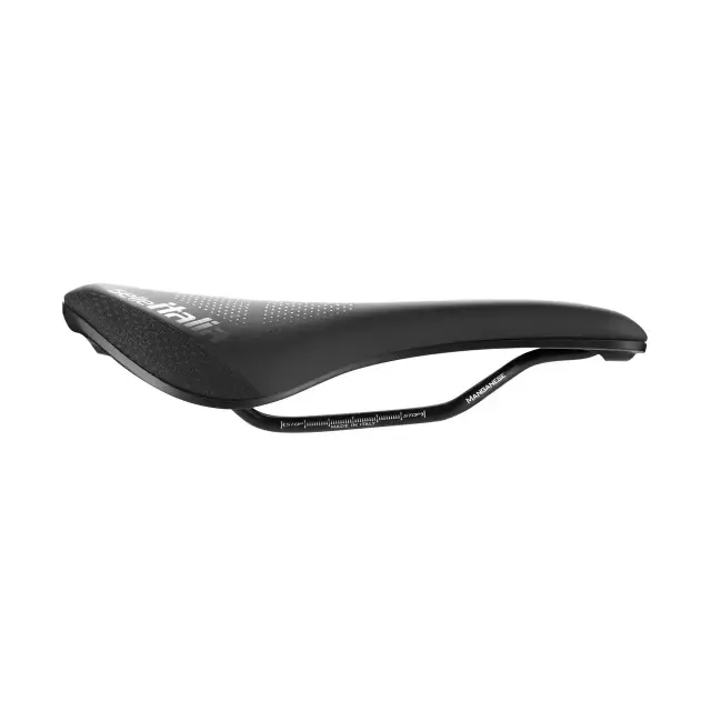 ΣΕΛΛΑ SELLE ITALIA NOVUS EVO BOOST TM X-CROSS SUPERFLOW L 3
