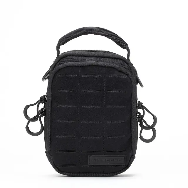 ΤΣΑΝΤΑΚΙ NITECORE TACTICAL POUCH NUP20 2