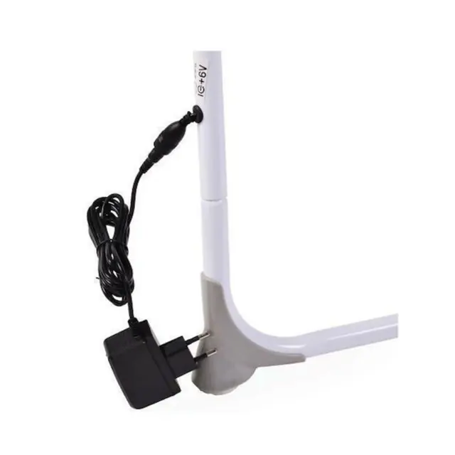 Cangaroo Ηλεκτρικό Relax-Ρηλάξ Μωρού Κούνια Baby Swing Plus Cappuccino με Μουσική για Παιδί έως 9kg 3800146247416 2