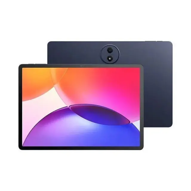 TCL Tab A1 Plus 6GB/128GB Space Blue