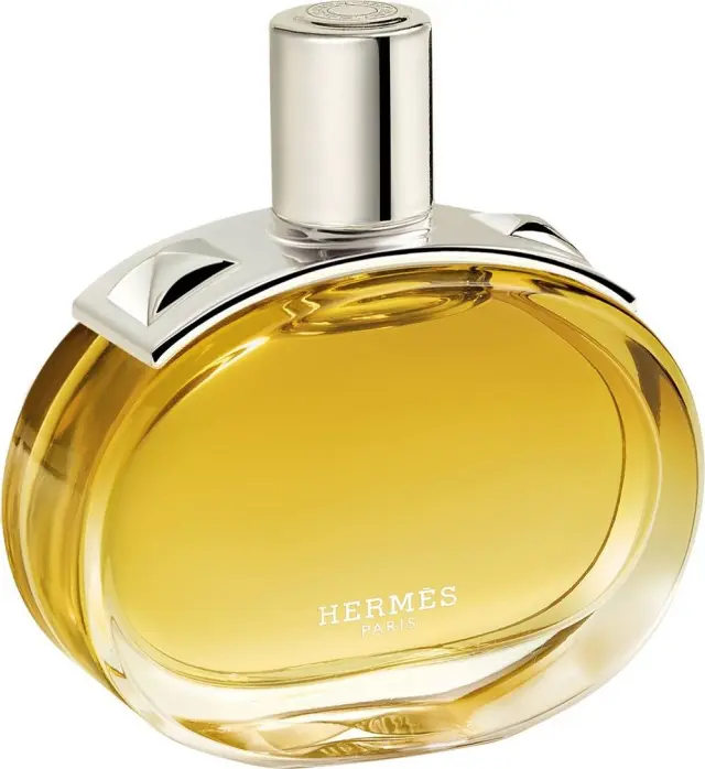 Hermes Barenia Intense Eau de Parfum Γυναικείο Άρωμα 60ml