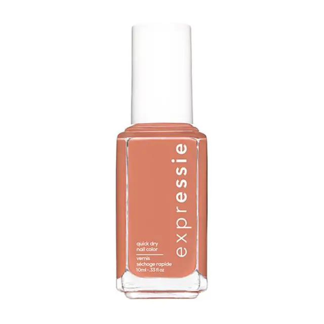 Essie Expressie 160 In A Flash Sale 10ml 3