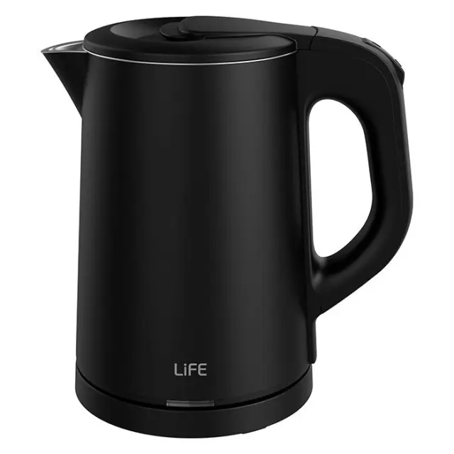 Bραστήρας 0.8L, 1360W.