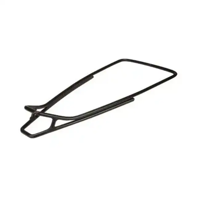 ΑΝΤΑΛΛΑΚΤΙΚΟ ΣΚΕΛΕΤΟΣ KLICKFIX ΓΙΑ ΣΑΚΟ CONTOUR MAX