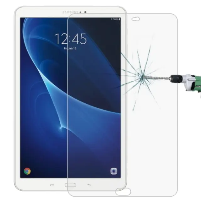 Tempered glass για Samsung Galaxy Tab A 10.1 (2016) T580/ T585