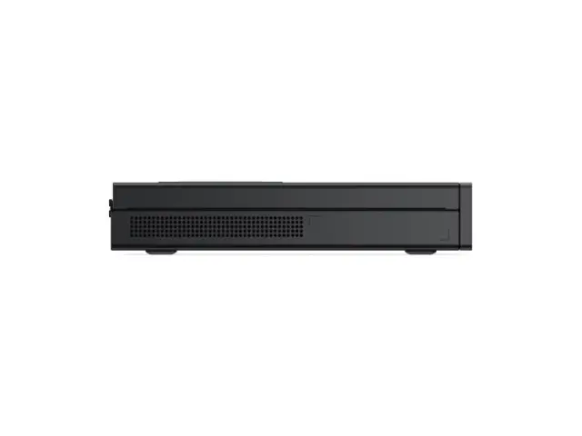Lenovo Desktop V100q Mini PC N100 8GB 256GB SSD Intel UHD Graphics Win 11 Pro 3Y Onsite (13GE000KMG) 3