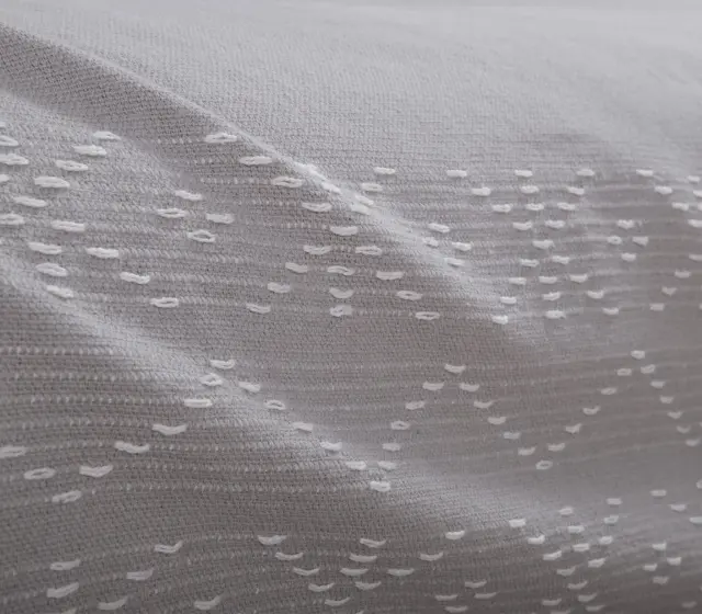 ΡΙΧΤΑΡΙ ΔΙΘΕΣΙΟΥ ΚΑΝΑΠΕ CREATE 180Χ250 NEF-NEF HOMEWARE GREY 3