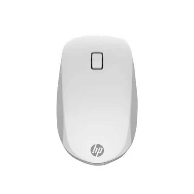 HP Mouse Z5000 White (E5C13AA#ABB)