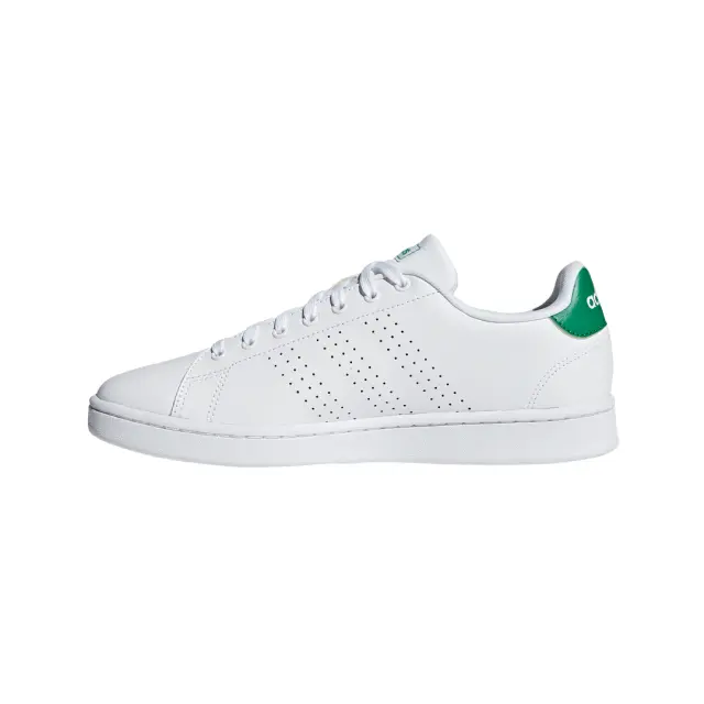 ADIDAS ADVANTAGE - 46.5 3