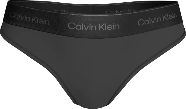 CalvinKlein γυναικείο εσώρουχο στρινγκ(thong) QF8826-1