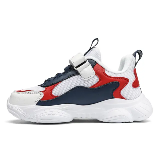 FILA MEMORY SPINEL V - 30 2