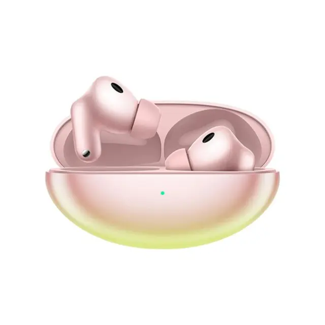 Huawei FreeBuds Neo Pink (Dolphin-T010)