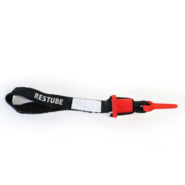 Restube Quick Release 66416