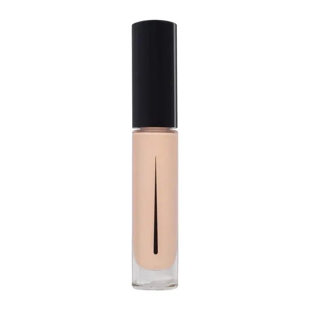 Radiant Natural Fix Extra Coverage Liquid Concealer 5ml | Απόχρωση 03 Cool Sand
