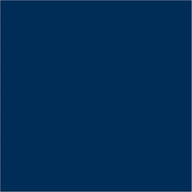 Χρώμα ακρυλικό 100ml Pentart, Indigo