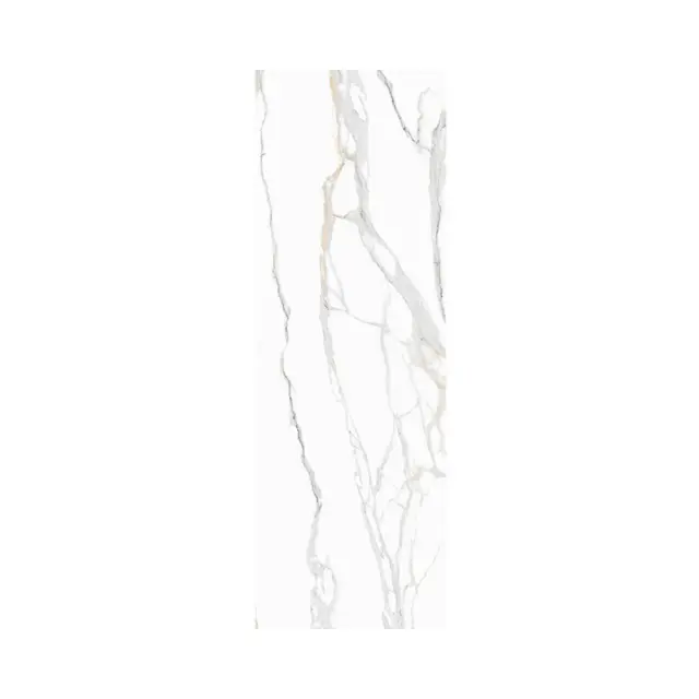 Imperial White 80x240 cm Πλακάκι Πορσελάνης 2