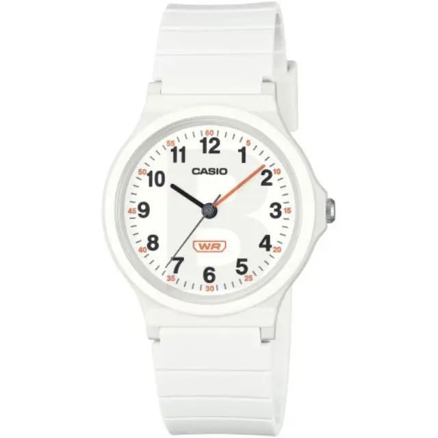 Casio Collection LQ-24B-7BEF
