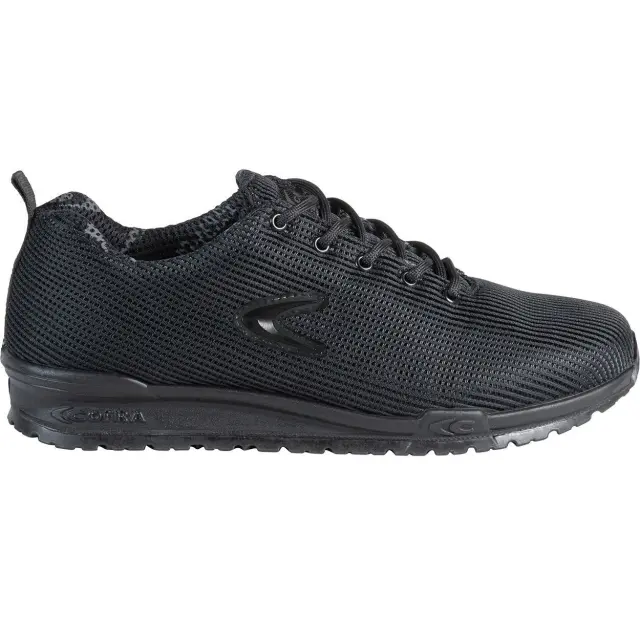 Παπούτσι Εργασίας Cofra Creek O1 FO SR - 40