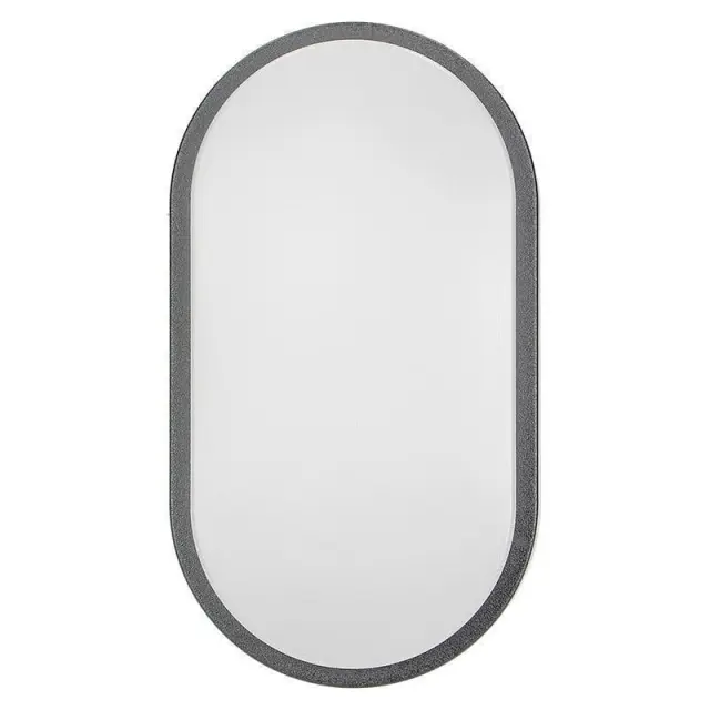 ΦΩΤΙΣΤΙΚΟ LED ΠΛΑΣΤΙΚΟ ΓΚΡΙ ORNO 2
