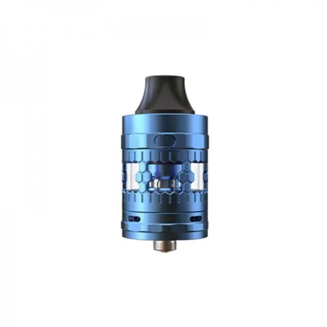 Atlantis GT Tank 4ml - Aspire - Blue
