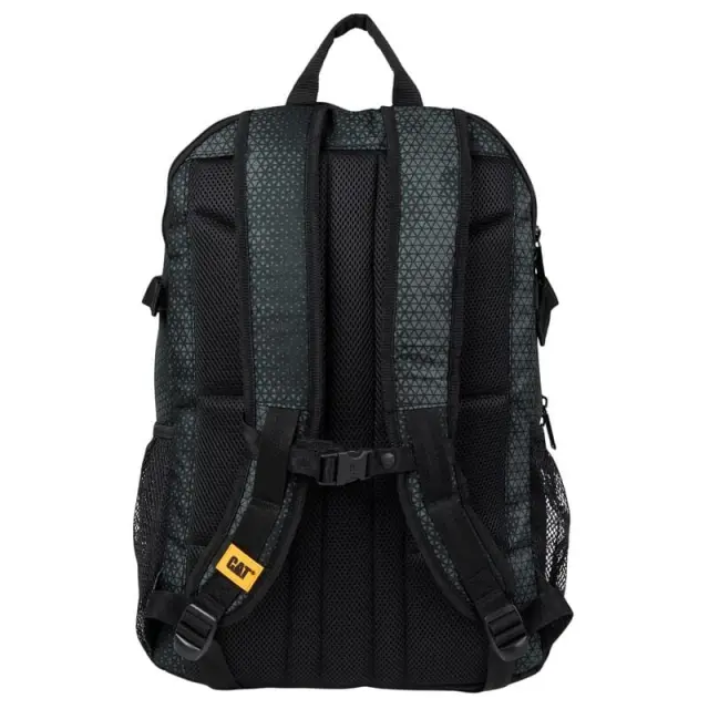 Σακίδιο Πλάτης Caterpillar 31 L 84055-661 - One Size 2