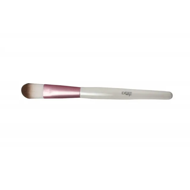 ID Italian Fluid Make Up Brush - Πινέλο υγρού μακιγιάζ