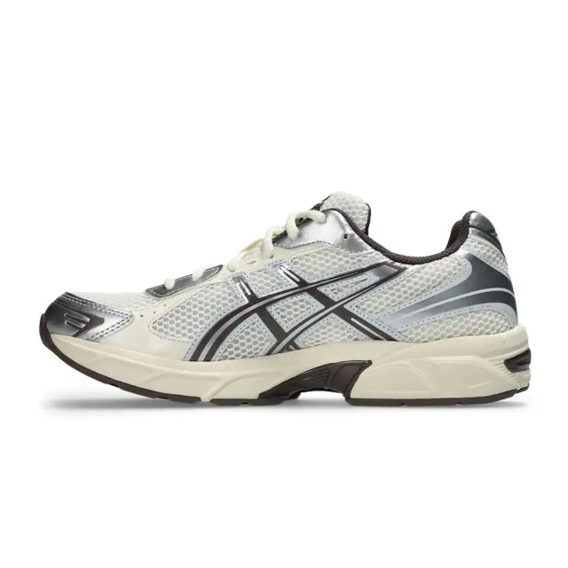 Asics Sportstyle Women's Gel-1130 Εκρού 1203A609-114 (Asics Sportstyle) 2