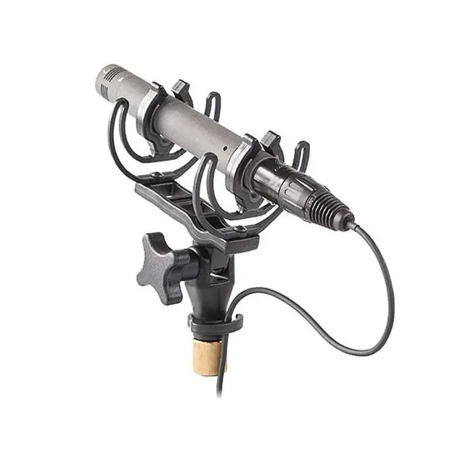 Rycote InVision INV-7 2