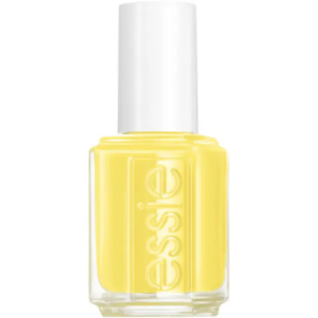 Essie 999 Limon Cielo 13.5ml