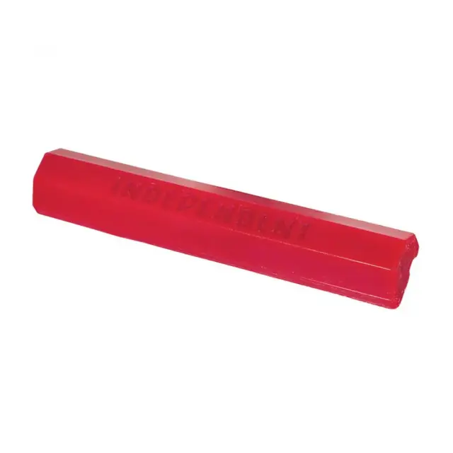 INDEPENDENT Wax Kurb Killer
