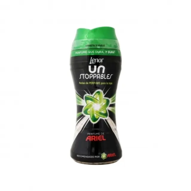 Lenor Unstoppables Ariel 210gr