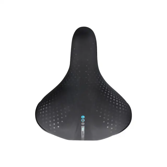 ΣΕΛΛΑ SELLE SAN MARCO CITY LARGE GEL