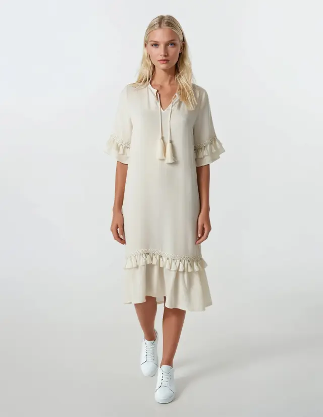 S882 - Type - BEACHWEAR HABANA