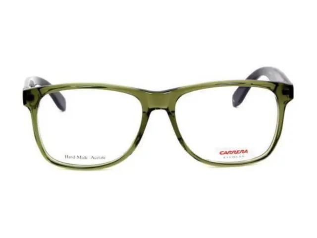 Γυαλιά Οράσεως Carrera CA 6603 BEN55 (Carrera) () 2