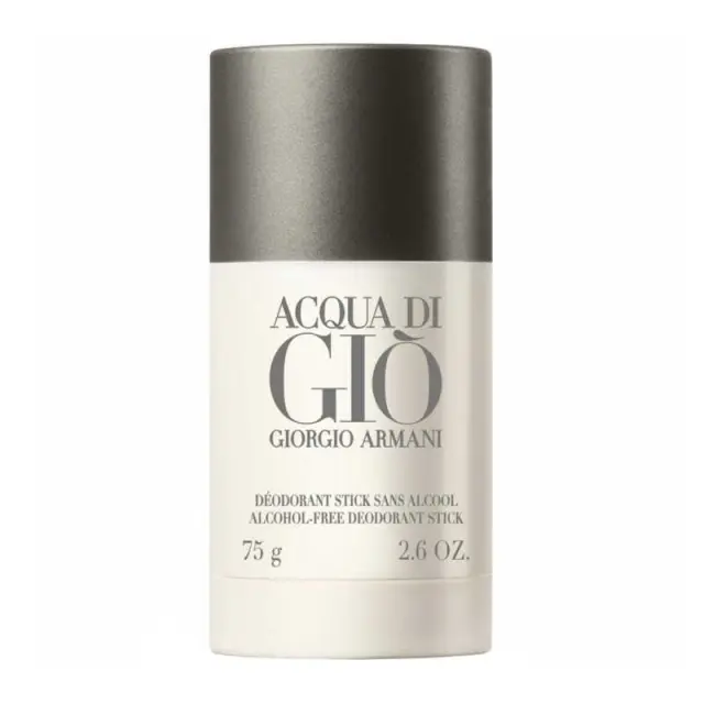 Armani Acqua Di Giò Pour Homme deodorant Stick 75g