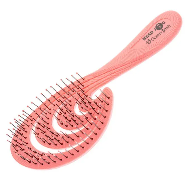Head Jog 18 Ocean Brush Coral (61872)