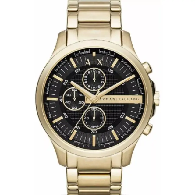 Armani Exchange AX2137