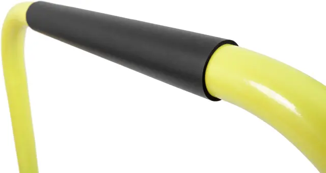 AMILA Equalizer (70264) 3