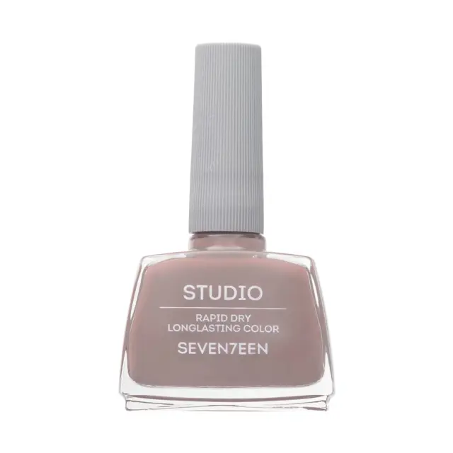 Studio Rapid Dry Longlasting Color 12ml
