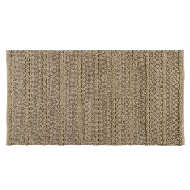 ΧΑΛΙ CLODIA 70Χ140 NEF-NEF HOMEWARE OLIVE