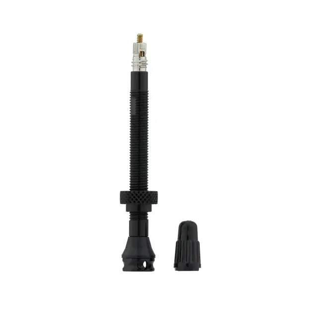 ΒΑΛΒΙΔΑ MAVIC UST 60mm ALLOY