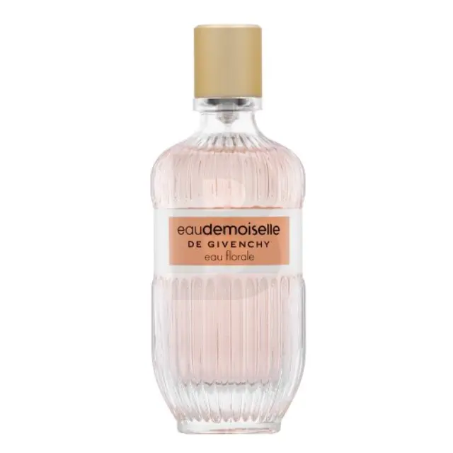 Givenchy Eaudemoiselle Eau Florale Eau de Toilette for women 100 ml